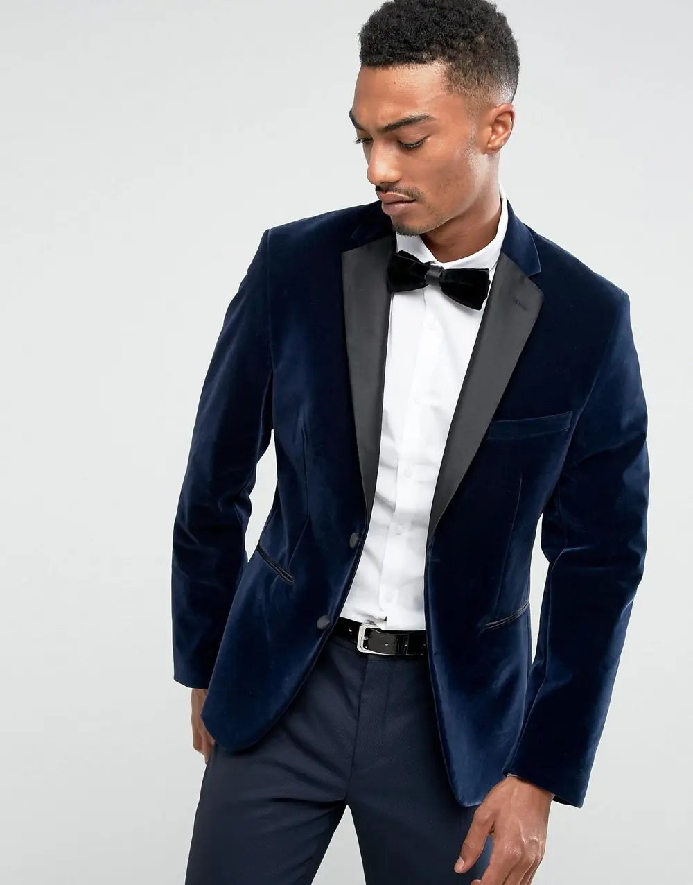 2017 Slim Fit последние конструкции пальто бархатная куртка плюс свадебное платье костюм для Для мужчин смокинг Блейзер masculino TERNO Casa Для мужчин к