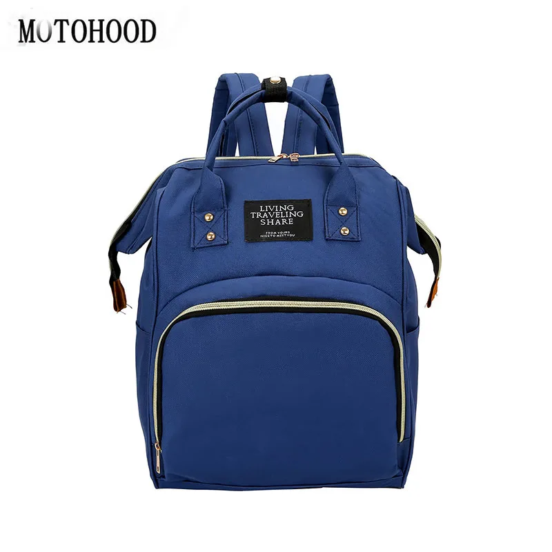 motohood-mummy-maternity-nappy-bag-large-capacity-baby-diaper-bag-travel-backpack-nursing-bag-for-baby-care