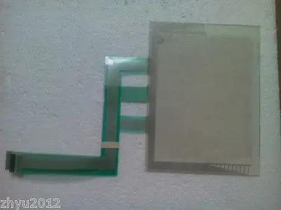 

DHL/EMS 1PCS NEW proface touchpad GP577R-TC41-24VP