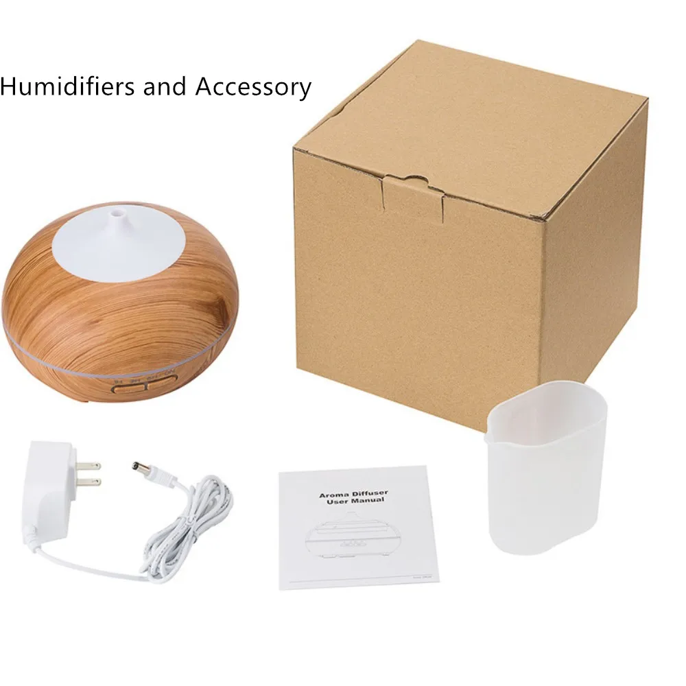 300ml-Wood-Grain-Cool-Mist-Humidifier-Ultrasonic-Aroma-Essential-Oil-Diffuser-for-Home-Office-Bedroom-(1)_