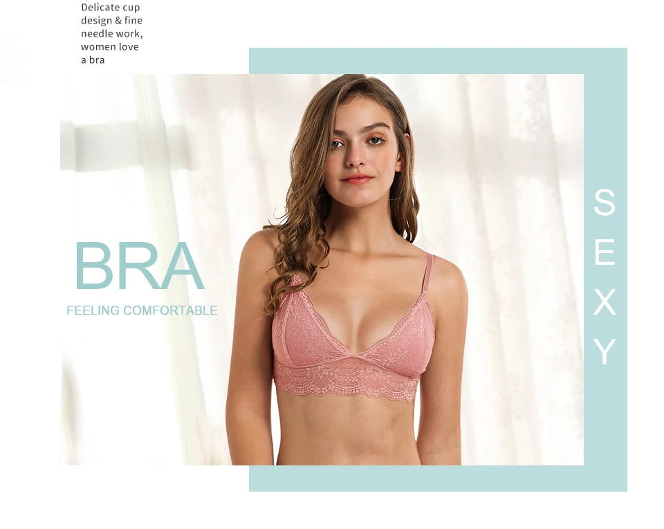 两件内衣详情_05