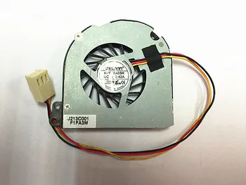 

Origianl cooling fan for Hp all in one 100eu 100 eu foxconn nfb55a05h for free shipping