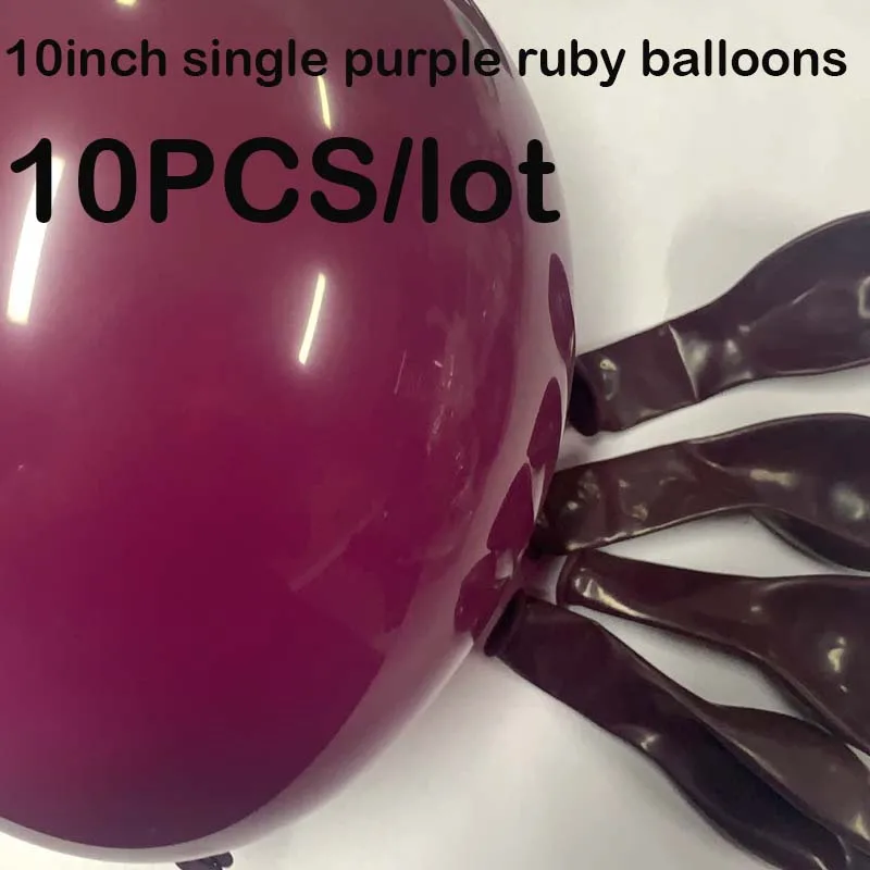 purple ruby color 1