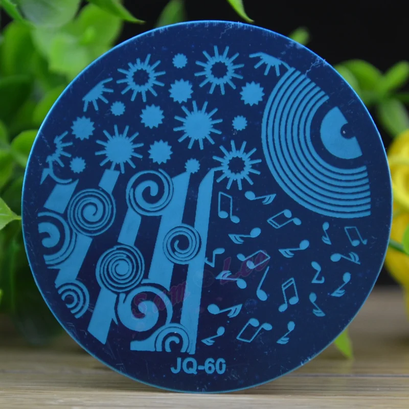 10-Nail-Plates-1-Stamper-1-Scraper-JQ-Optional-Nail-Art-Image-Stamp-Stamping-Plates-Manicure (3)