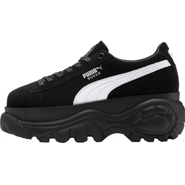 chaussure puma femme 2019 chaussure puma femme 2019