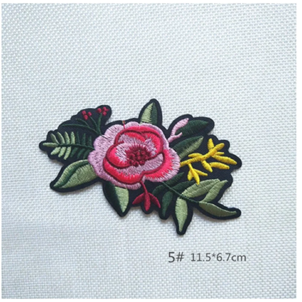 Patch5343-5