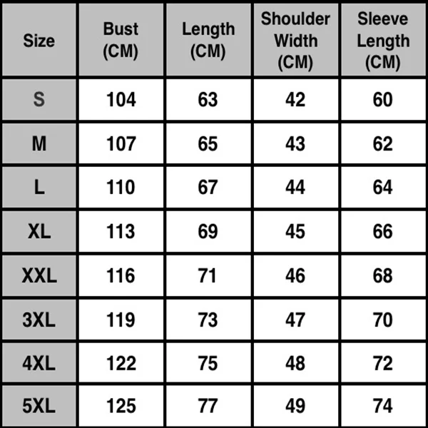 Cosplay&Ware [9]Anime One Piece Cosplay Costumes Hoodies 3d Print Monkey D Luffy Daily Leisure Hoodie Hoody Coat Sweatshirts -Cosplay&Ware anime Shop HTB1tCoNbh rK1RkHFqDq6yJAFXaG.jpg