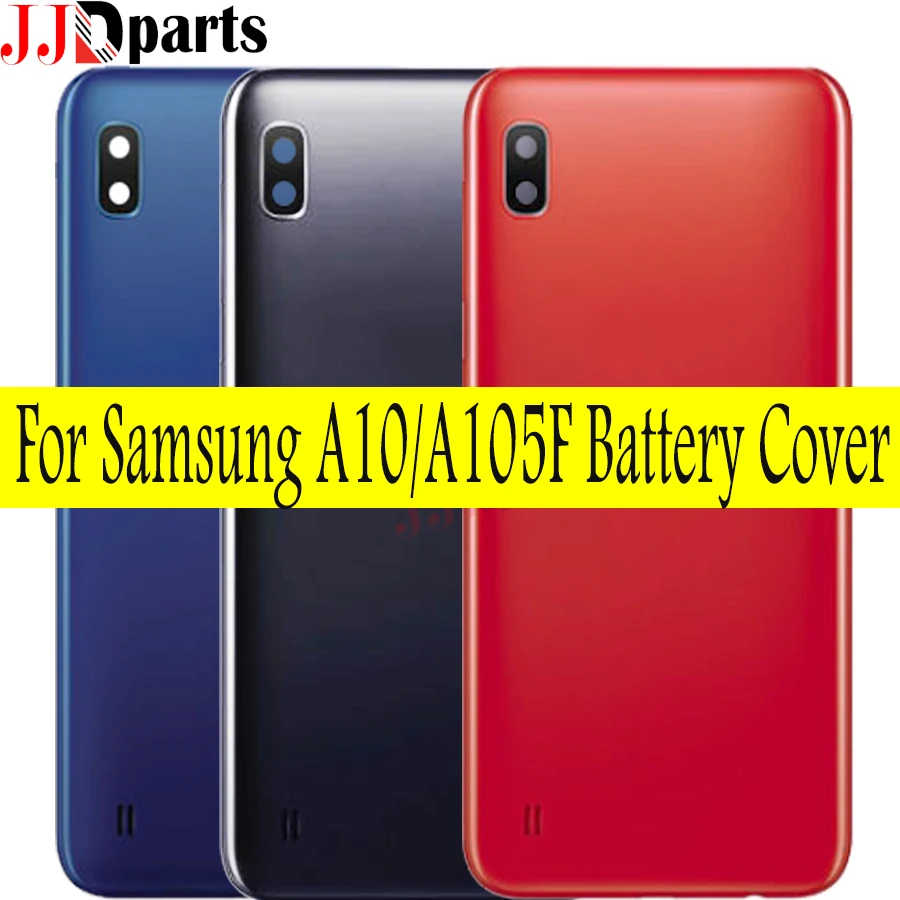 for samsung a10 battery cover (1)
