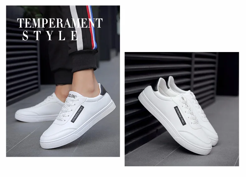 2-(2)_04.jpg