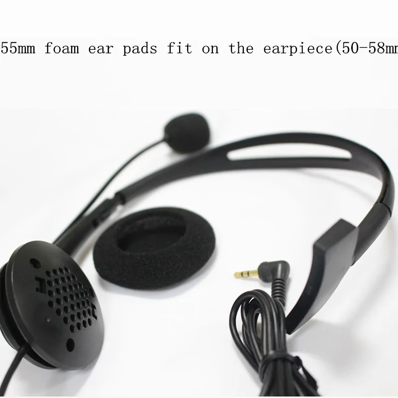 F-55SP P1