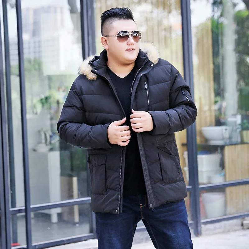 オンラインサイト 17 冬の新メンズ大サイズリムーバブルキャップスタンドカラーのダウンジャケットファッション男性暖かいカジュアルコート 買取 岡山 Www Guildtheatre Co Za オンラインサイト 17 冬の新メンズ大サイズリムーバブルキャップスタンドカラーのダウンジャケットファッション男性暖かいカジュアルコート 買取 岡山 Www Guildtheatre Co Za