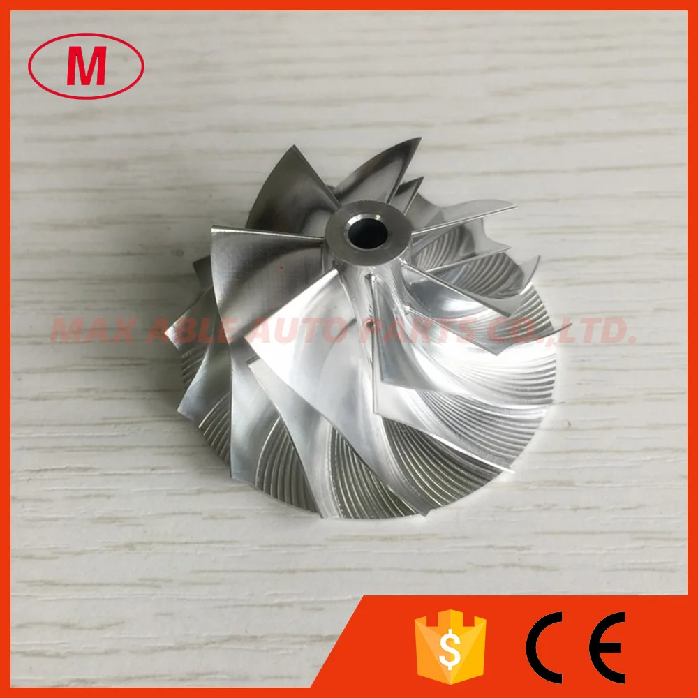 3914-MAX-3