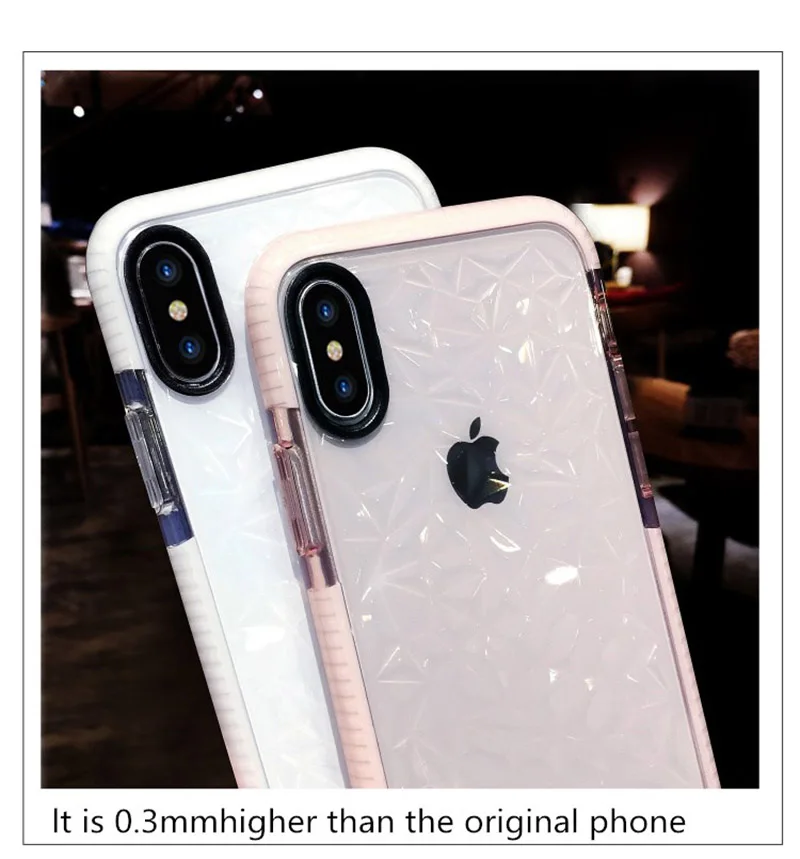 iphone 6 case