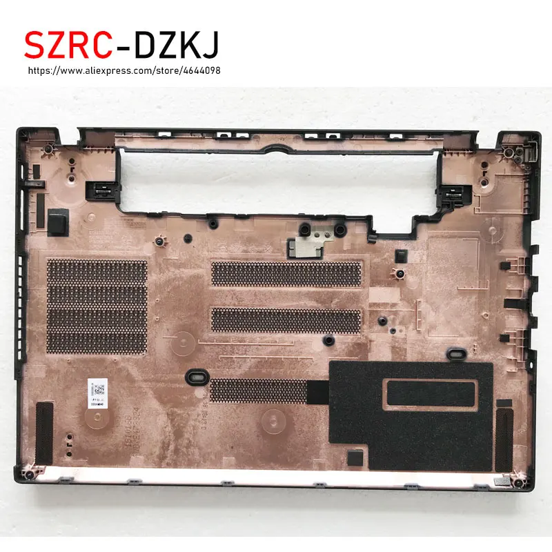 Thinkpad, caixa inferior, novo, original, T480, A485, AP169000600