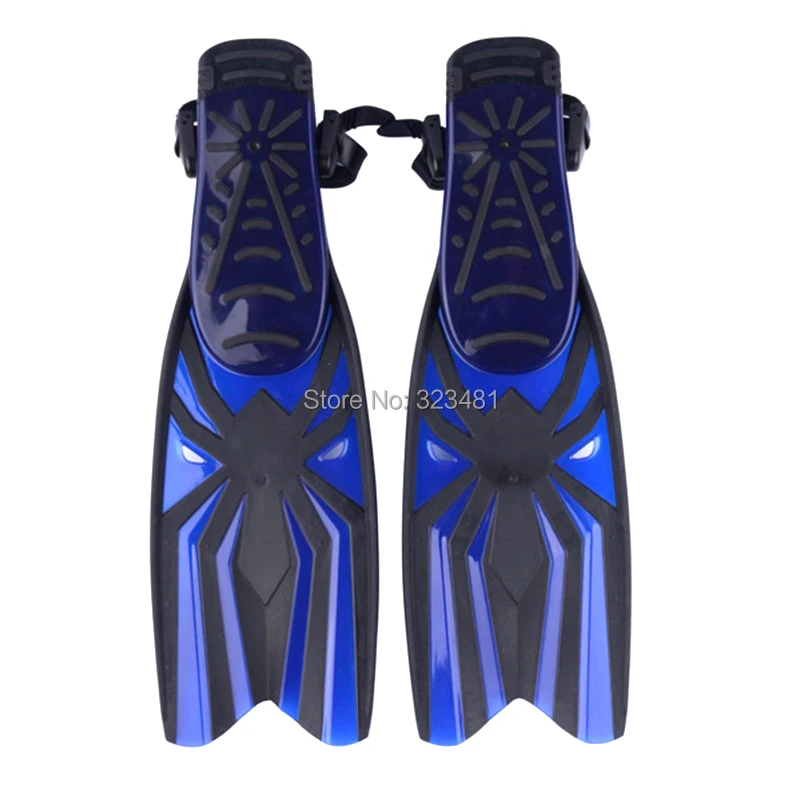 snorkel (4)