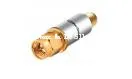 

[BELLA] Mini-Circuits VAT-7+ DC-6GHz 7dB 1W SMA coaxial fixed attenuator --3PCS/LOT