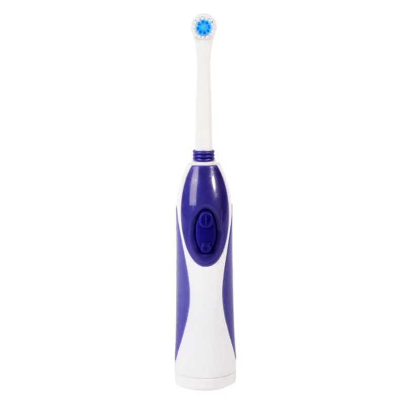 

High Degree Turn Waterproof Oral Hygiene Electric Toothbrush Soft-bristled Dental Care Oral Hygiene Automatic Toothbrush