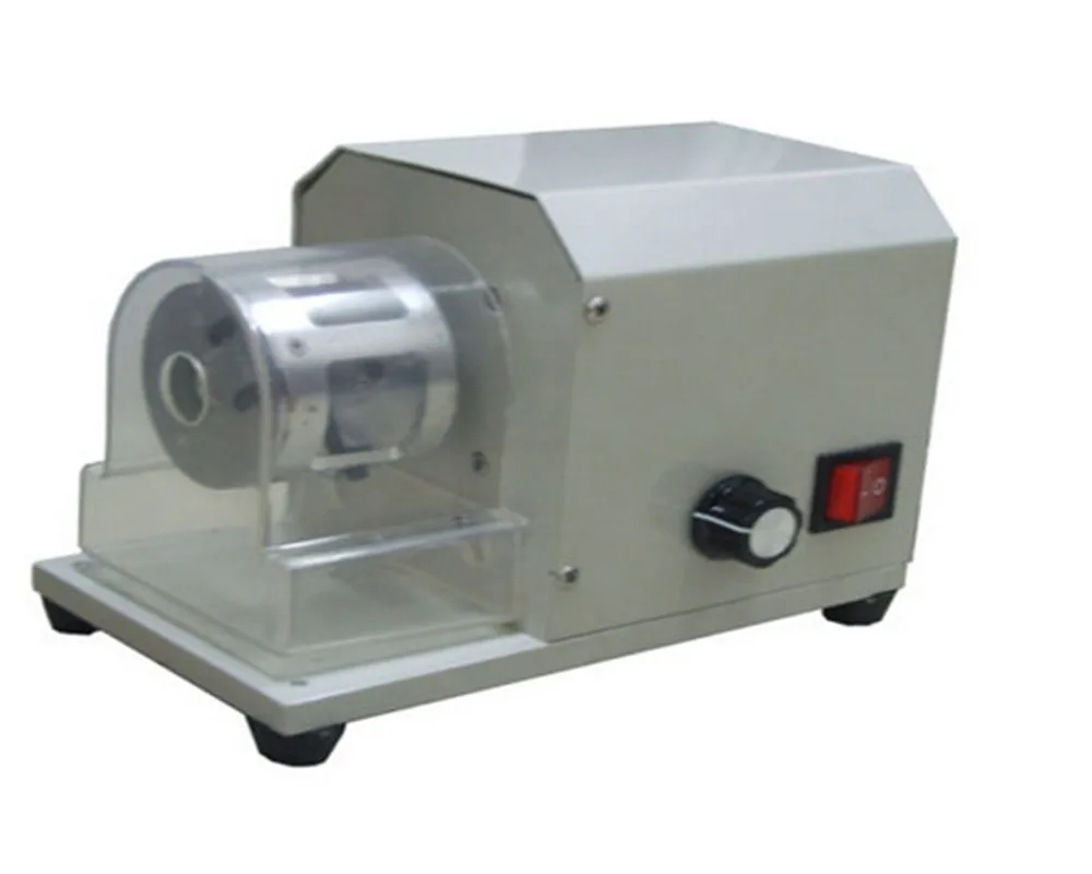 

XC-180 Wire Stripping Twisting Peeling Machine Stripper