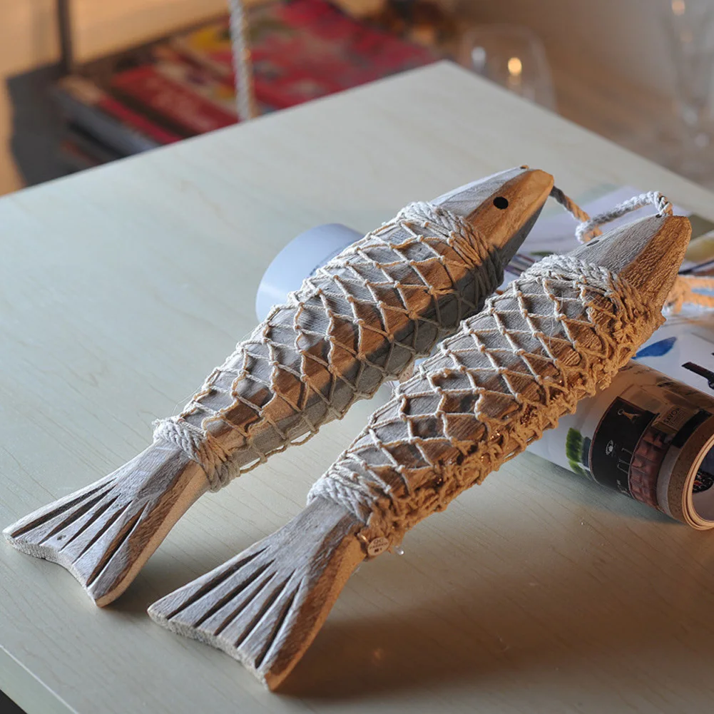 Wooden Fish Wall Decor popular hanging wooden fish-buy cheap hanging wooden fish lots Wooden Fish Wall Decor popular hanging wooden fish-buy cheap hanging wooden fish lots