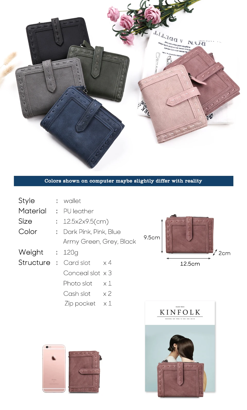 HTB1LzMaQVXXXXczXpXXq6xXFXXXC