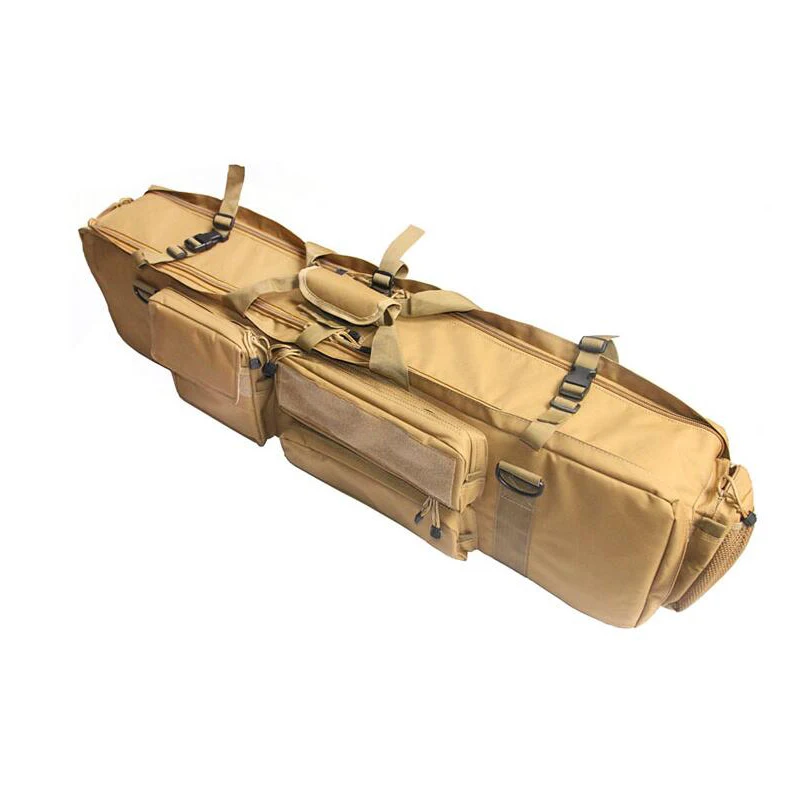 Bolsas p/ caça