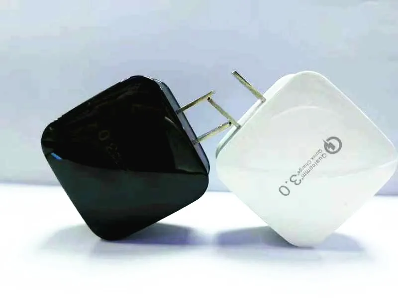 QQ20170721144044