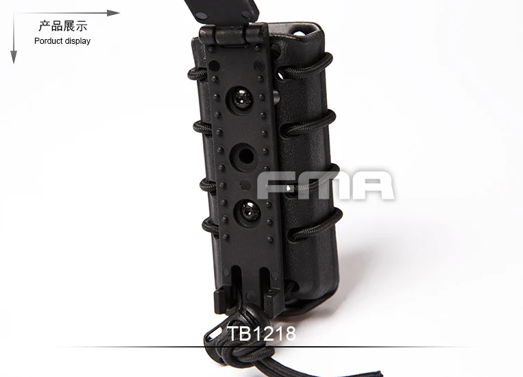 fma tb1218 11(1)
