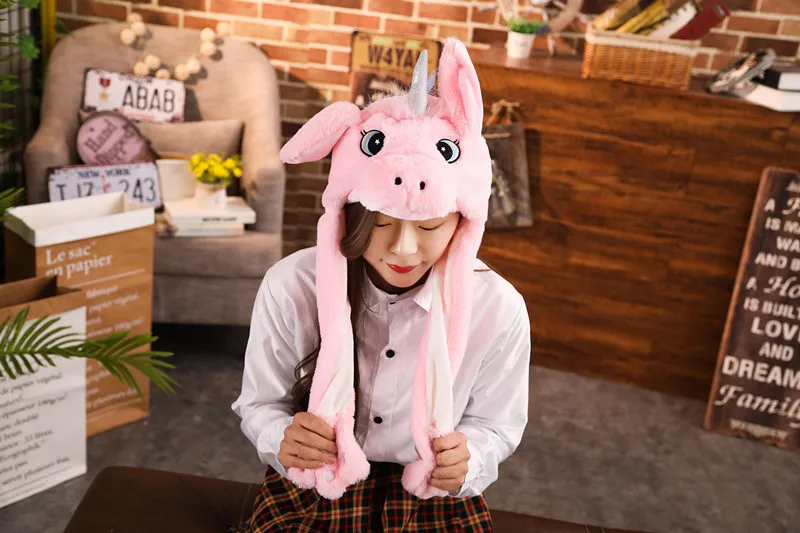 unicorn 2
