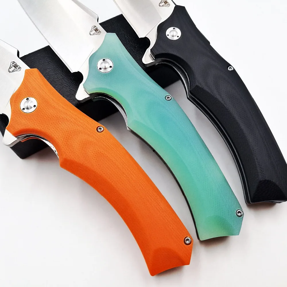 knife 08