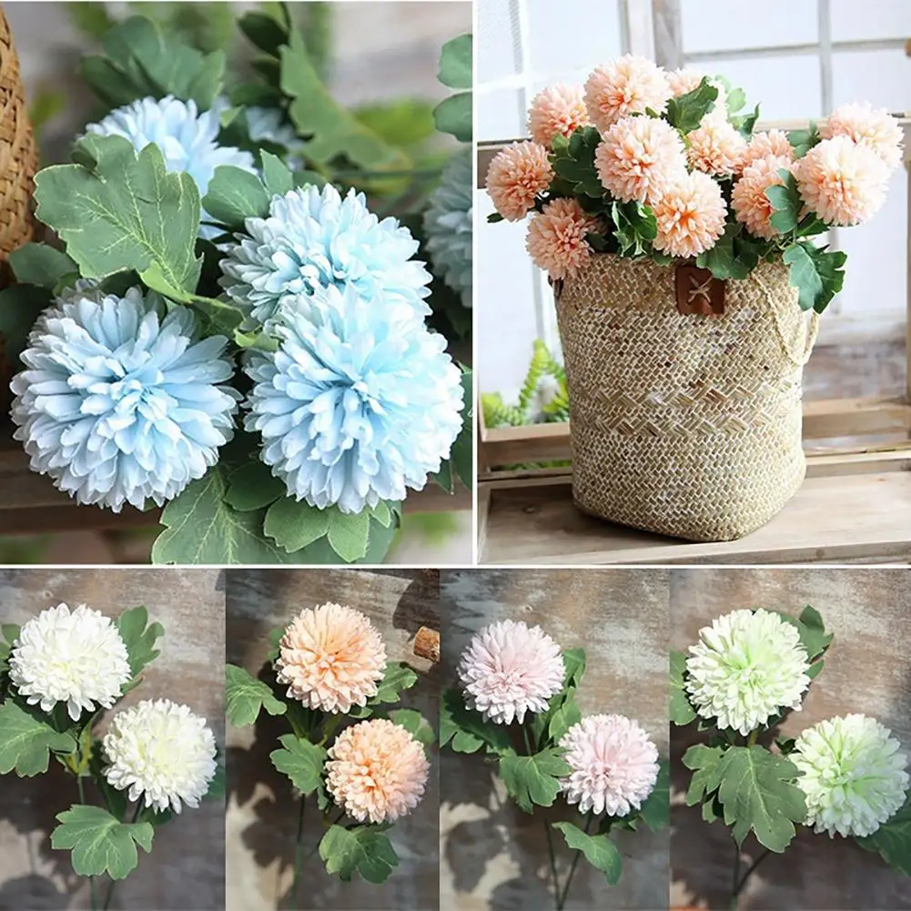 1 шт. искусственный цветок сад DIY Арка сценивечерние вечеринка Свадьба фестиваль