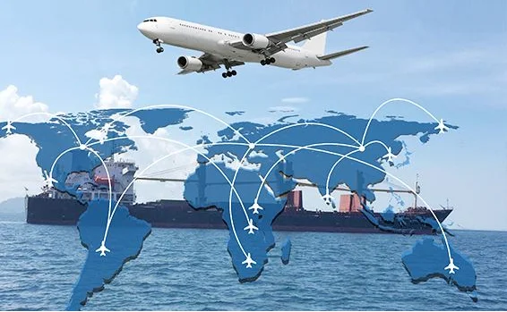 

Professional Global Freight Forwarders shipping agent Fast shipping forwarding company ship agent