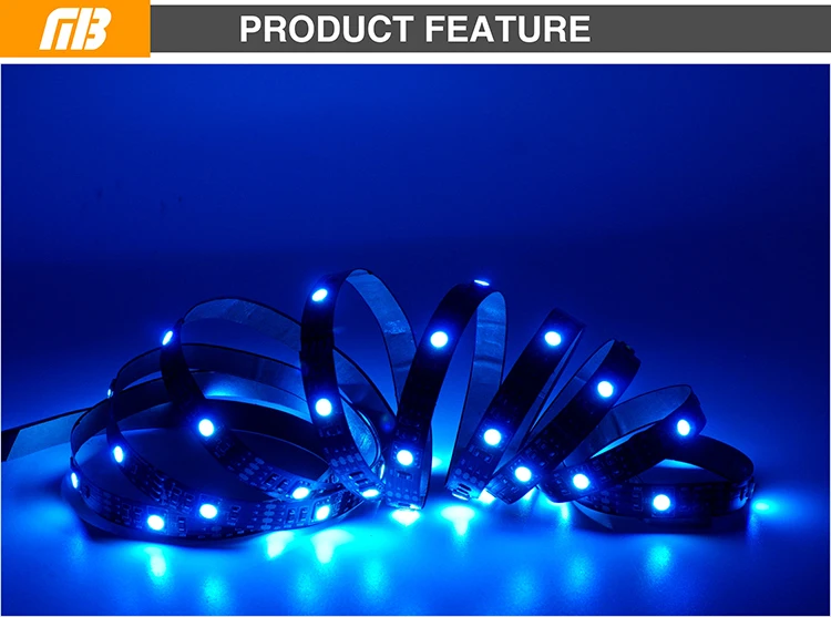 S55-30RGB-USB_07