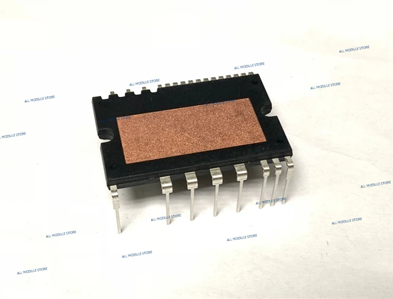 SD15G60FA SD15G60FB SD10G60FB Бесплатная доставка Новый и оригинальный igbt модуль|Драйвер