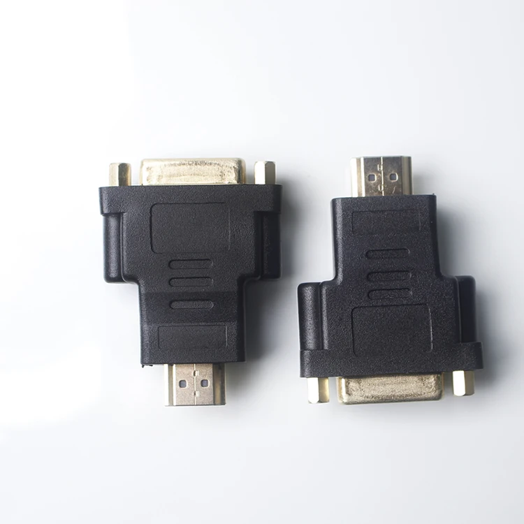hdmi to dvi adapter (5)