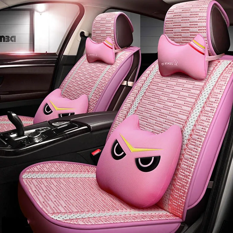 car seat cover sets 10