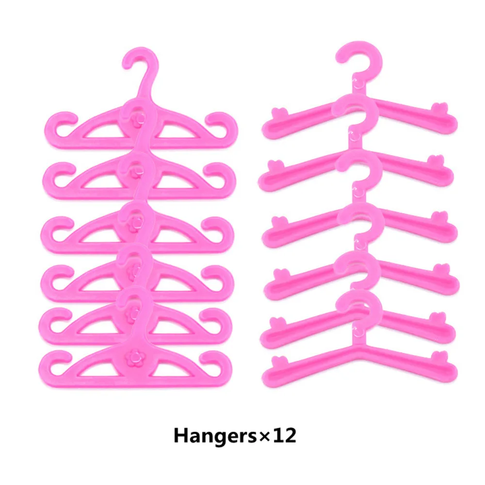 HTB1fcQfBXmWBuNjSspdq6zugXXaj