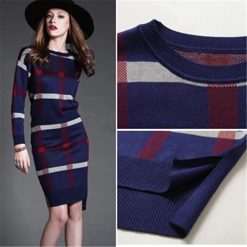 4540749836_1585243583.400x400