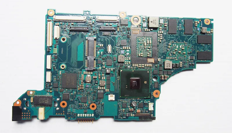 Sony Vaio VPCZ13HGX Ricoh PCIe Card Reader Treiber Drivers Update: Sony Vaio VPCZ13HGX Ricoh PCIe Card Reader