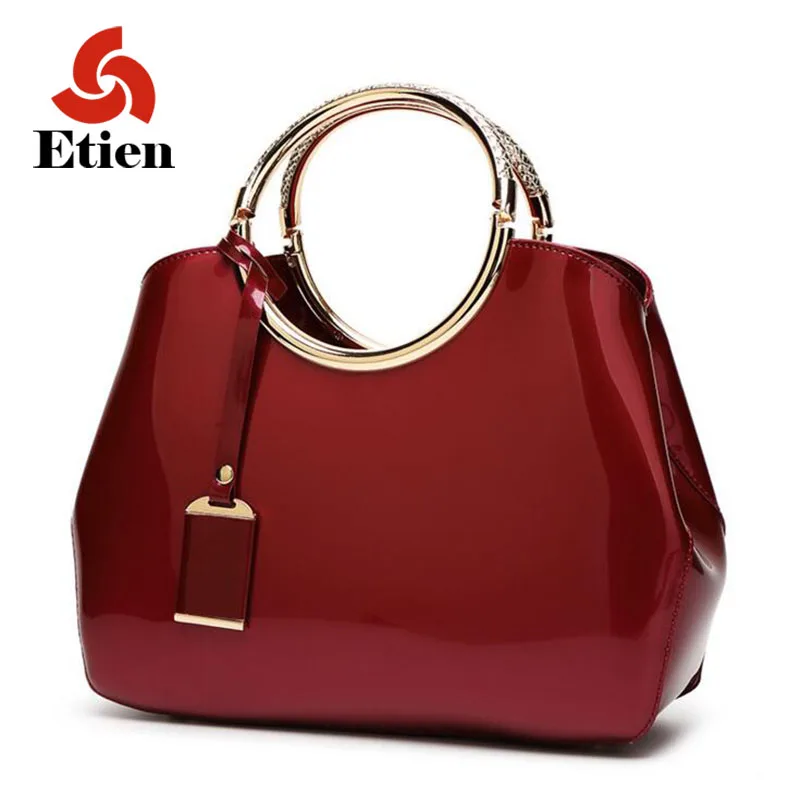 Prix pour Femmes sacs à main de luxe femmes sacs à main designer de haute qualité sacs sacs à main femmes célèbres marques sacs ladie 2016 bolsa feminina Prix pour Femmes sacs à main de luxe femmes sacs à main designer de haute qualité sacs sacs à main femmes célèbres marques sacs ladie 2016 bolsa feminina
