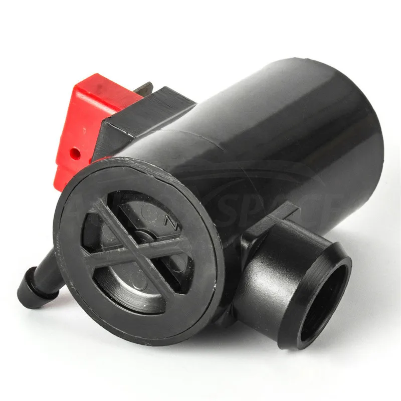s-l1600 (5)