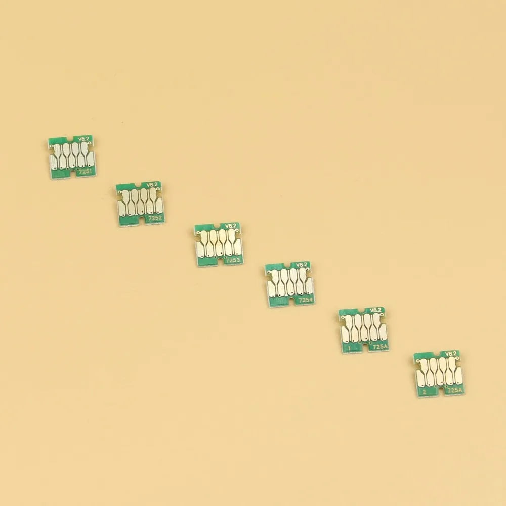 1 V8.2 F2000 one time chip 02