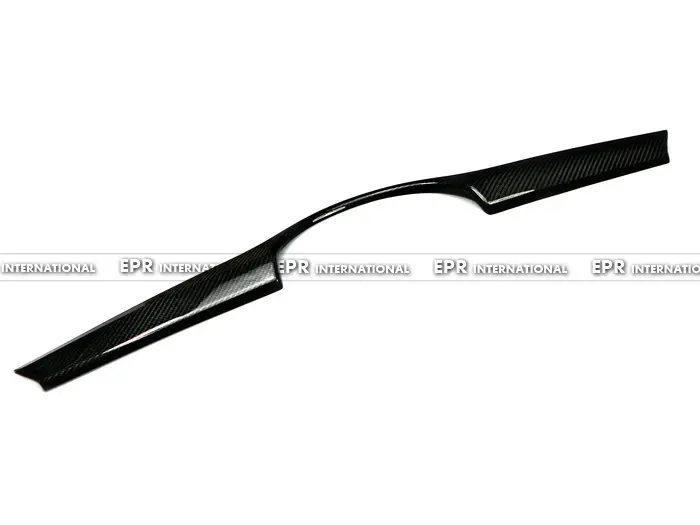 Veloster Front Bumper Grill Cover(1)_1
