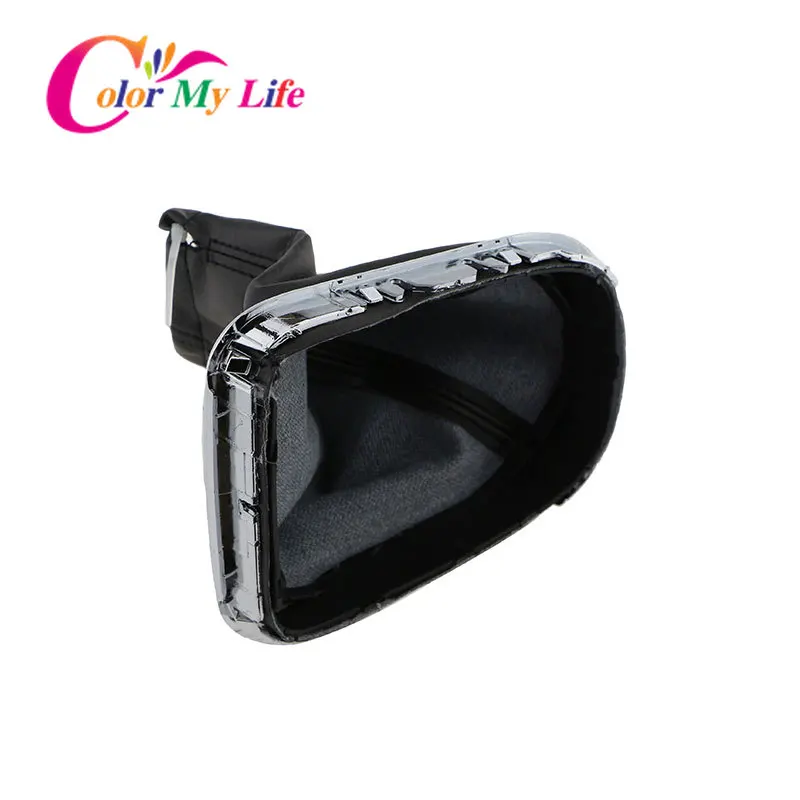 Для Chevrolet Cruze 2008 2009 2010 2011 2012 ручка переключения рулевого механизма автомобиля