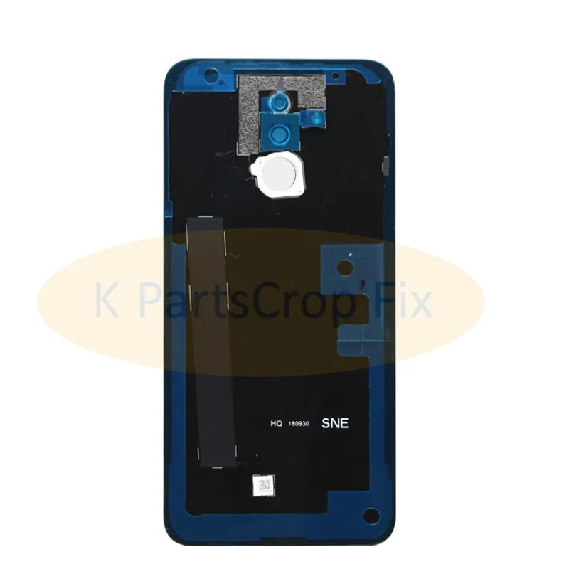 huawei mate 20 lite back housing (5)