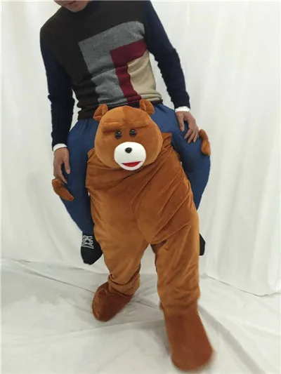 Halloween-Mascot-Costume-Ride-on-Me-Costumes-Funny-Fancy-Dress-Sexy-Bear-Pants-Cosplay-With-False.jpg_640x640