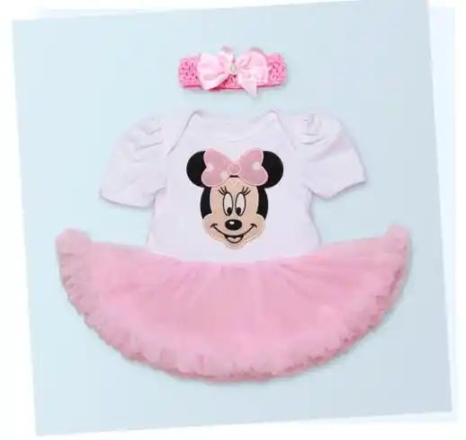 cheap reborn clothes