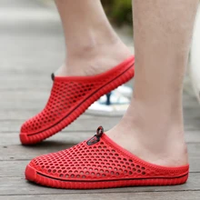 Bjakin/Летняя мужская и женская пляжная обувь для воды, дышащая обувь из ЭВА, легкая спортивная обувь для плавания, мужские и женские кроссовки для плавания