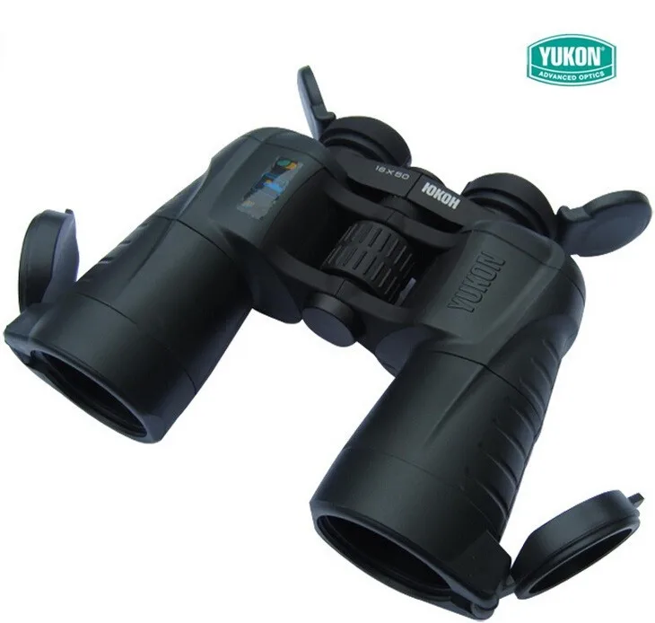 

Good quality Prism binocular 10x50WA Effective in twilight binocular 10x telescope with Eclipse Lens caps