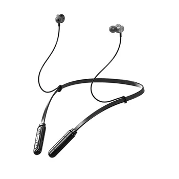 

Sport Wireless headphone fone de ouvido Bluetooth Earphone Magnet Earbuds With Microphone Stereo Auriculares for Phone