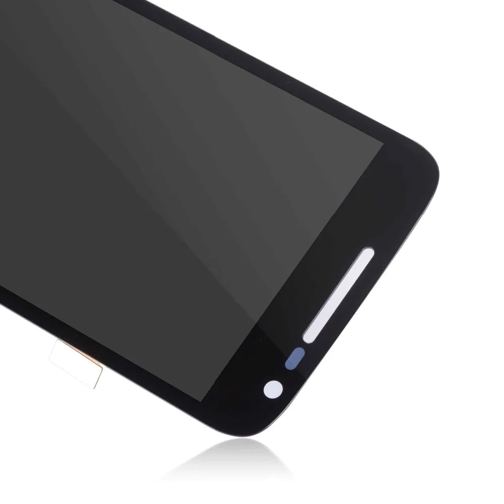 MOTO G4 PLAY  (4)